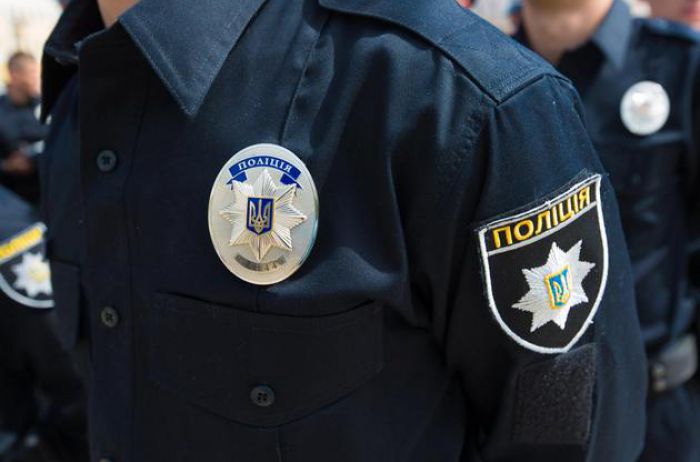 Обложка новая – суть старая! Откровенный рассказ полицейского ошеломил Украину!