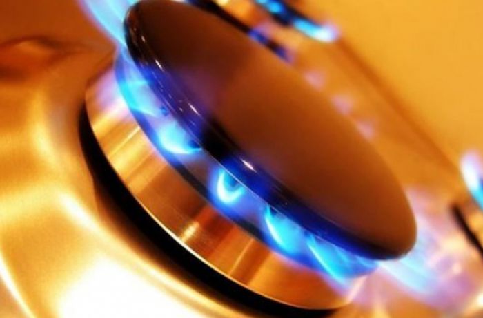 Луценко рассказала, почему власти Украины вынуждены повышать цену на газ!