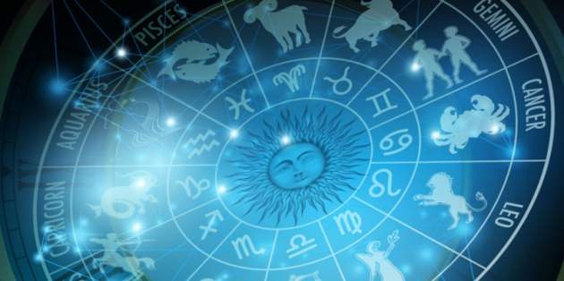 Очень динамичный период! Астрологический прогноз на август для всех знаков зодиака!