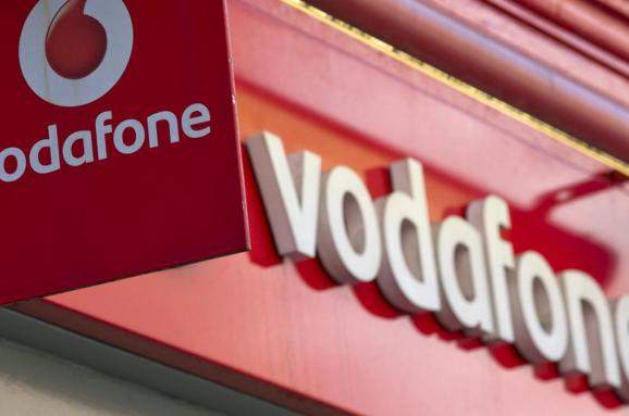 “Vodafone Украина” повысит тарифы на мобильную связь вдвое! Оператор принудительно переведет абонентов на новые тарифы!