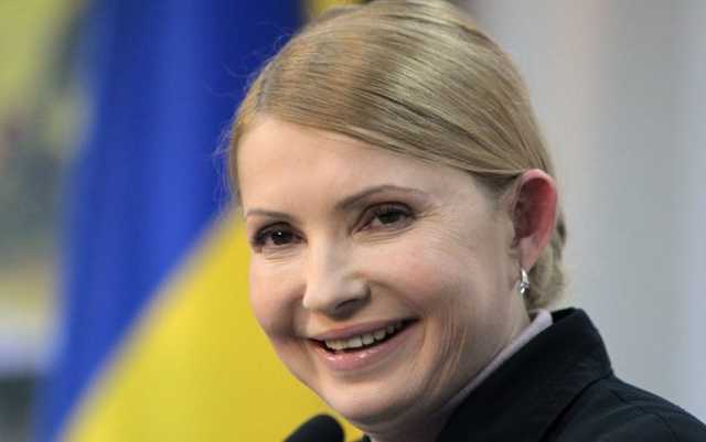 Коломойского и Тимошенко заметили в польском отеле! Все подробности!