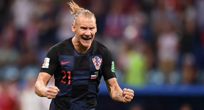 Терміново! Розвідка Хорватії назвала СПРАВЖНЮ причину вибачення своїх футболістів за “СЛАВА УКРАЇНІ”