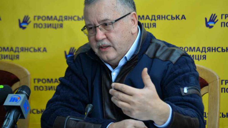 “200+ юлеботів…”! Гринценко розповів про гучний скандал, який розгорівся у Мережі через Тимошенко!