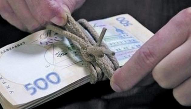 Вже з 1 жовтня: українцям підвищать зарплати, дізнайтесь на скільки і кому