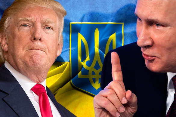 Все зміниться! Трамп зробив сенсаційну заяву по Україні: Світ підтримав….