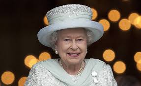Мудра жінка! Королева Великобританії привітала Україну з Днем Незалежності, від її слів аж у серці защеміло
