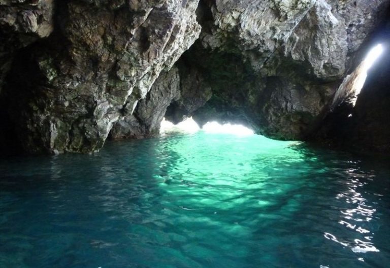 Це неймовірно! На Тернопільщині відкрили найглибше підземне озеро. Вражаючі фото