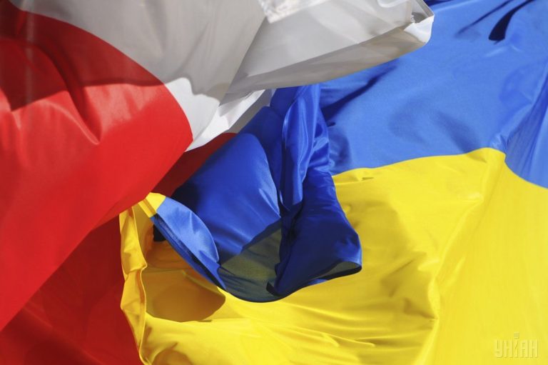 “Варшава не буде розмовляти з Києвом на умовах шантажу”! Між Україною та Польщею назріває новий конфлікт!