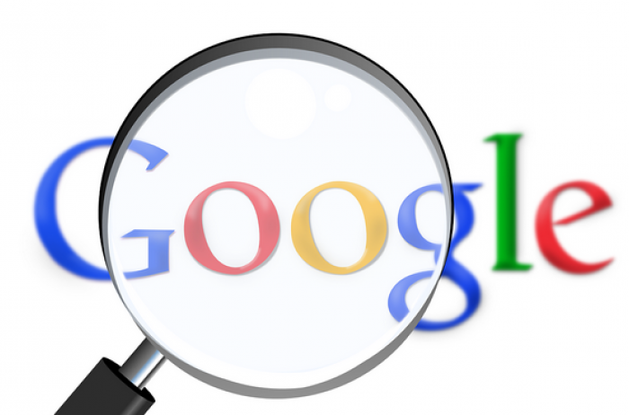 В Google зізналася, що зливають дані користувачів! У кого тепер ваше листування!
