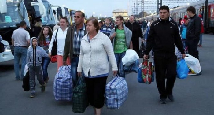 “Зарплата поверх 30 Тисяч Гривень І…”: Чеський Уряд Приготував Сюрприз Для Українських Заробітчан