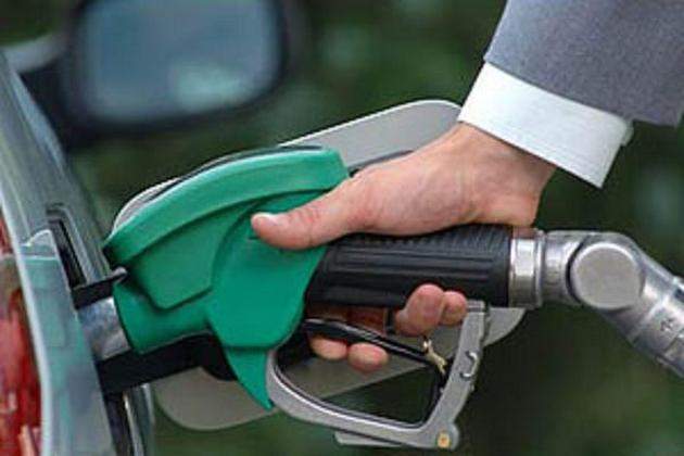 Ціни на бензин можуть впасти! З’явився несподіваний прогноз!