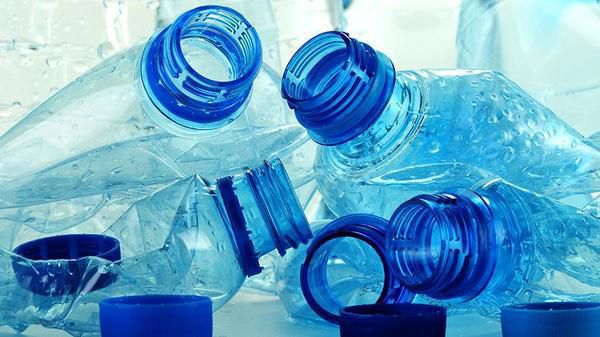 Дослідження: в організмі людини виявили пластик!