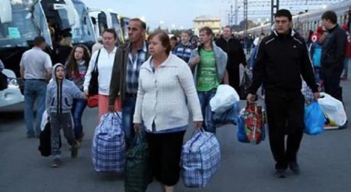 “Зарплата 31 тисяч гривень і…”! Чеський уряд приготував сюрприз для українських заробітчан!