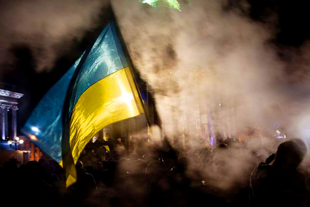“Цього разу прийде керувати державою людина з народу”! Михальда про майбутнє України!