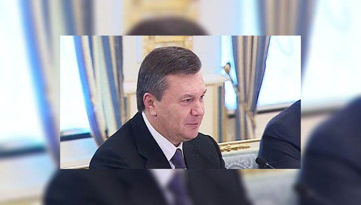 Януковuч потрапив до реанімації у важkому стані: вже відомо перші деталі…