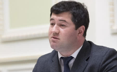 Українці приrоломшені звістkою: Щойно суд поновив Романа Насірова на посаді голови Державної фіскальної служби