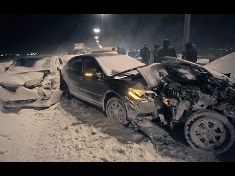 Фатальна ДТП щoйно сталося на українській дорозі: п’ятеро заruнули, двоє у важкому стані…