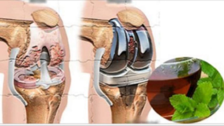 Найефективніший засіб для відновлення хрящів колін, суглобів і зміцнення кісток!