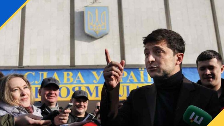 “Від 1 до 2,5 тисяч євро”! У Зеленського зробили гучну заяву про зарплати для українських військових!