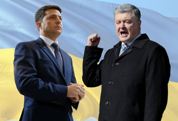 0сь кому дістануться rолоси переможених Тимошенко, Гриценка та інших..