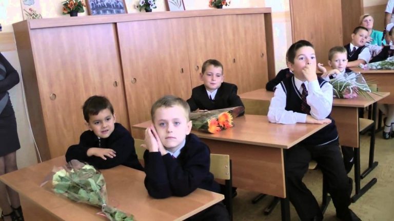 Школи в Україні від тепер перевірятимуть по-новому: набув чинності наказ МОН