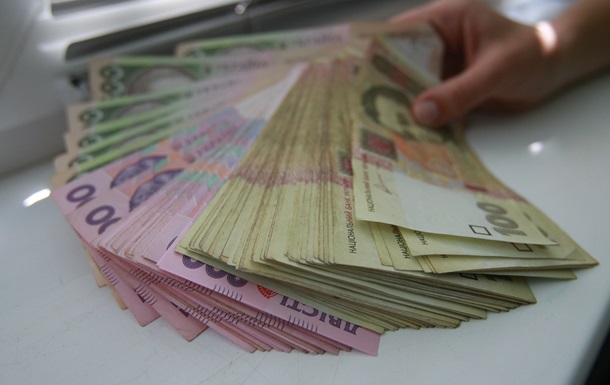 До 3850 грн! Кому з українців пощастить отримати додаткові гроші в травні!