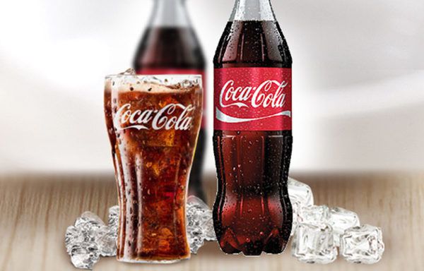 Результати дослідження! Це жах! Вся правда про Coca-Cola!