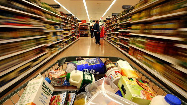 7 хитрощів, за допомогою яких супермаркети ловлять на гачок більшість покупців!