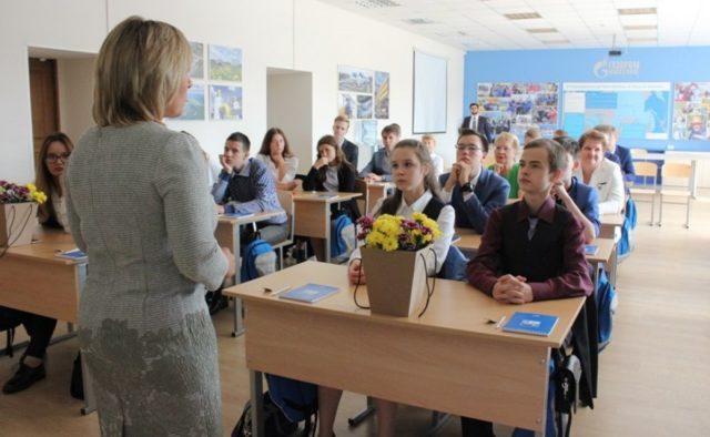 Новий закон про загальну середню освіту змінить все! До чого готуватися українцям!