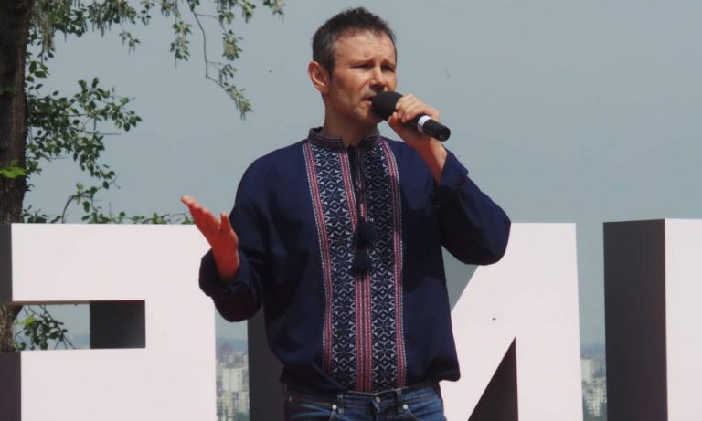 Вакарчук розчарував українців різкою заявою!