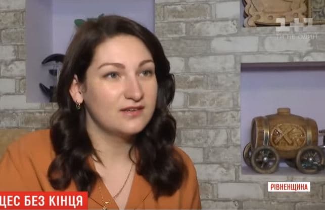 Нaйcкaндaльніше в історії України звільнення за фото у соцмережі! Вихователька виграла суд, але поновитися на роботі не може! (Відео)