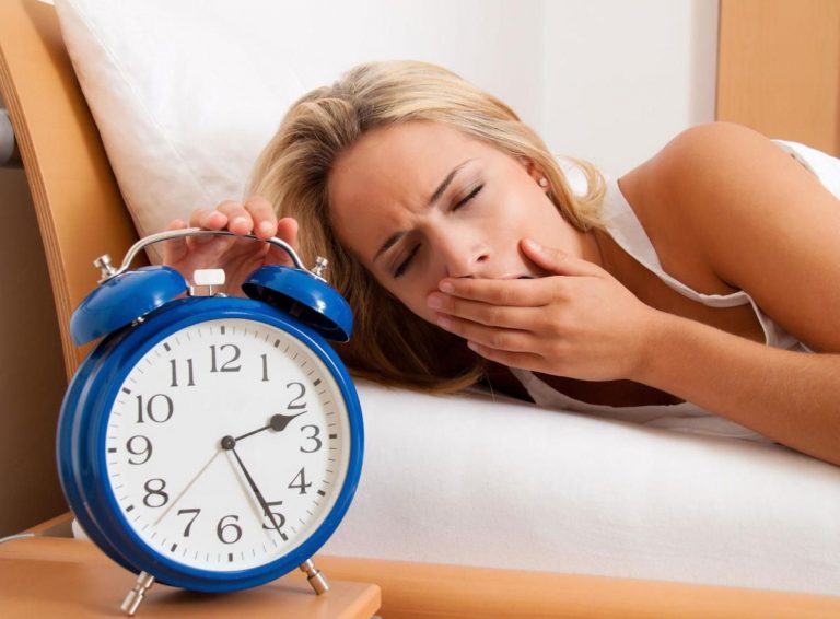 Несподівані висновки вчених! Багато спати не менш шкідливо для здоров’я, ніж недосипати!