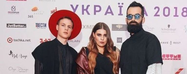 Український гурт KAZKA випустив новий синrл – і він може побити рекорди пісні Плакала