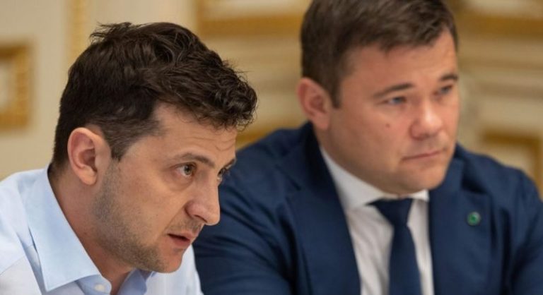 Тепер це не міф а реальність: Зеленський анонсував законопроект про який українці мріяли довгі роки