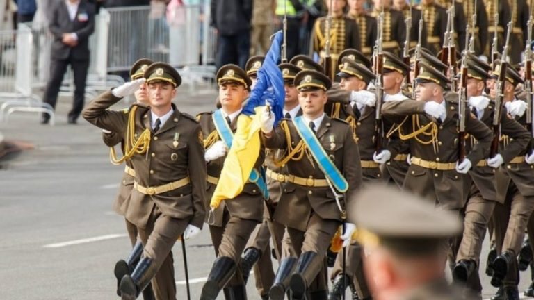 “Пишаємось нашим президентом”! Стало відомо, хто виконає гімн України на День Незалежності!