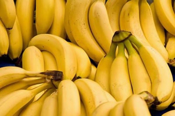 Банани можуть зникнути з прилавків магазинів! А все через…