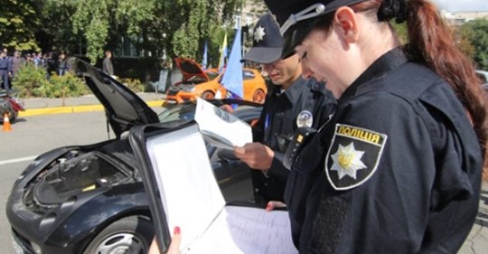 Увага! Українці масово втратять машини, водіям прийдеться міняти автівки: в чому причина