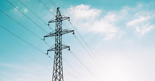 В Україні готуються знизити тарифи на електрику! На скільки подешевшає електроенергія!