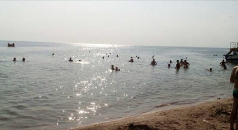 «Відпочинку більше не буде»: Україна втратила популярний морський курорт