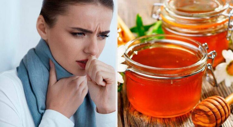 Корисно знати! Кілька продуктів, які допоможуть зменшити біль у горлі під час застуди!
