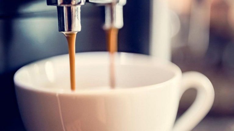 Як кава без кофеїну впливає на здоров’я людини?