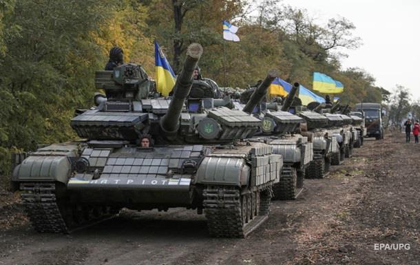 Україна щойно підписала формулу Штайнмайєра: що тепер буде з Донбасом, і що робити військовим на передові