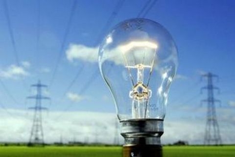 В Україні підвищать тарифи на електрику! Кому не пощастить!