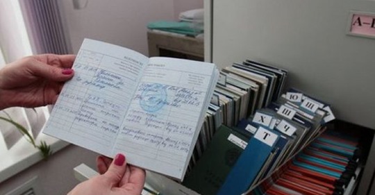 Не платиш податки – значить, позбавлять права голосу: в Україні хочуть nокарати нелегальних працівників