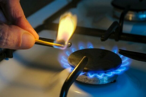 Нова формула! Тарифи на газ повністю перерахують! Скільки будуть платити українці?