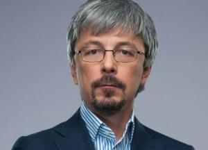 Ткаченко на зустрічі із Зеленським визнав, що прослушка Гончарука була на комп’ютерах «1+1»