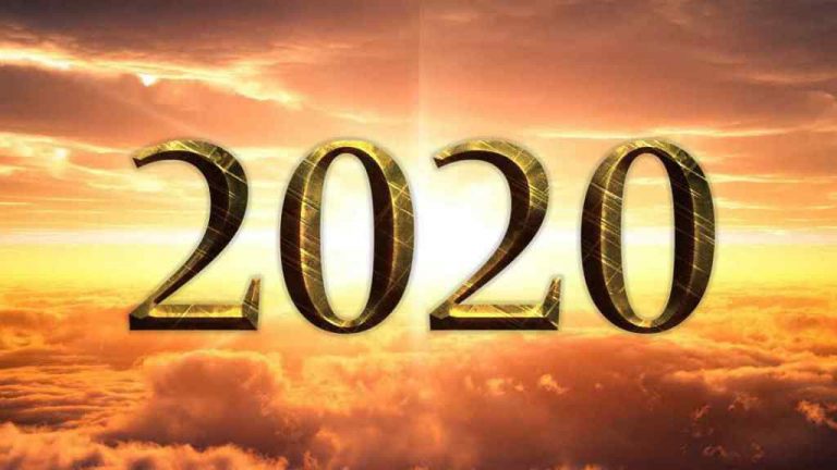 Дата 02.02.2020 -неймовірний день для планети! Астрологи попереджають про ряд небезпек для людства!