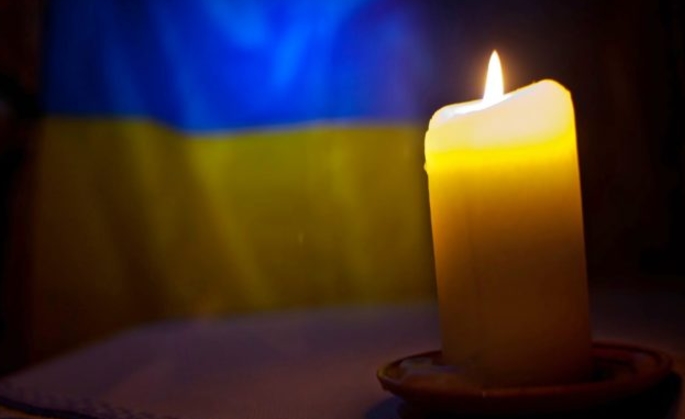 “Не можу передати глибину печалі”: пішов з життя відомий українець. Син залишився сам