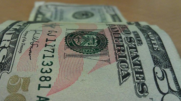 “Далі буде дорожче”! Експерт заявив, що долар готується до нового стрибка!