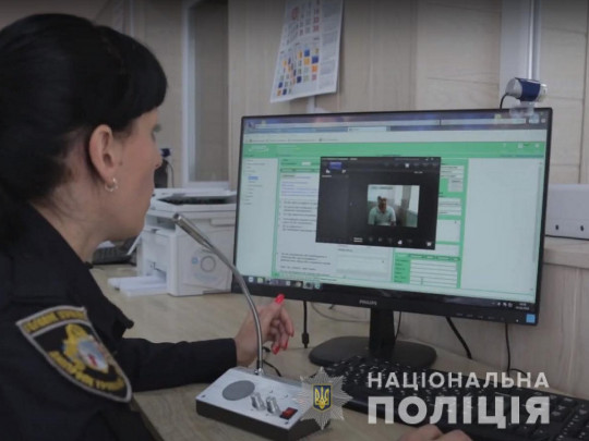 Поліцейські під наглядом! В Україні запускають важливий експеримент! (Відео)